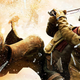 Image for article titled Red Faction's Made For TV Movie May Spawn A Series